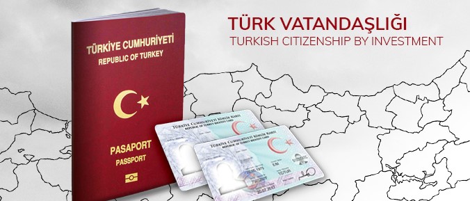Vatandaşlık Hukuku